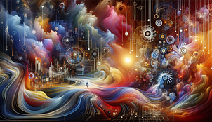 Harnessing AI to Optimize Continuous Deployment Pipelines in Jenkins