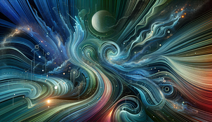 Harnessing AI to Simplify JavaScript Debugging