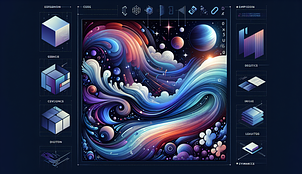 Harnessing AI to Simplify the Creation of TailwindCSS Components