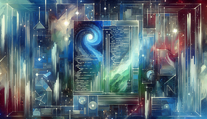 Harnessing AI to Streamline VBA Macro Automation