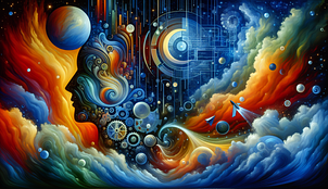 Harnessing Code Generation for Developing Cross-Platform Apps with GPT