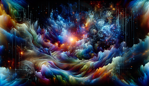 Harnessing GPT for AI-Driven Code Obfuscation Techniques