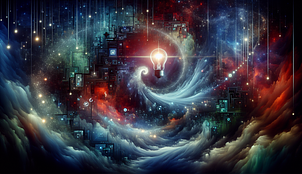 Harnessing GPT for Automated TypeScript Component Generation