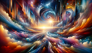 Harnessing GPT for Automating Documentation in Agile Projects