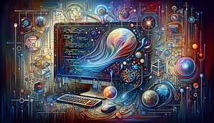 Harnessing GPT for Efficient CSS Preprocessing Workflow