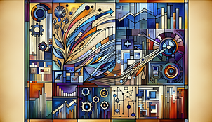 Harnessing GPT for Effortless Kotlin App Development