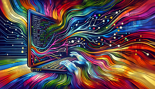 Harnessing GPT for Smart Code Comentary and Documentation