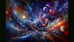 Harnessing GPT to Automate PowerShell Script Generation for IT Ops