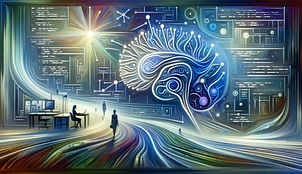 Harnessing GPT to Identify and Resolve CSS Layout Issues