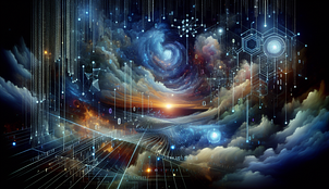 Harnessing GPT to Resolve Common Debugging Pitfalls in Python