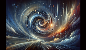 How Cloving with AI Can Transform Product Documentation