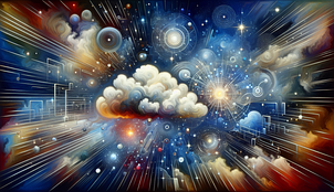 How GPT Can Accelerate AWS CloudFormation Template Generation