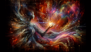 How GPT Can Assist in Debugging Complex Python Scripts