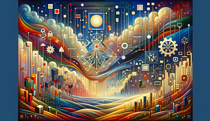 How GPT Can Help Debug Cross-Browser Compatibility Issues