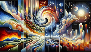 How GPT Can Refactor Legacy Codebases to Modern Practices