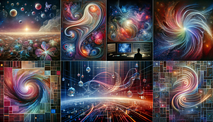 How GPT Can Revolutionize Debugging in Ruby on Rails