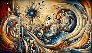 How GPT Streamlines API Key Management for Optimal Security