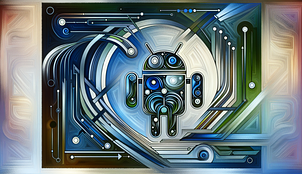 How GPT is Revolutionizing Automated Android Development