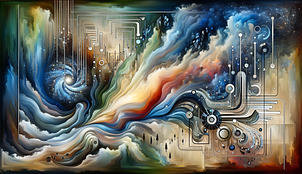 How GPT is Revolutionizing Risk Management in Project Planning