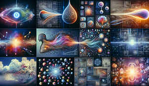 How to Accelerate PHP Laravel Development with GPT's Code Generation