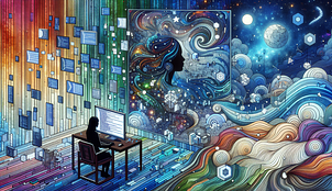 How to Automate Code Completion in Visual Studio Code with GPT