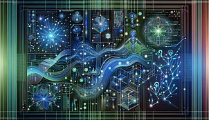 How to Automate Compliance Reporting with GPT-Assisted Code Generation