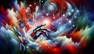 How to Automate Frontend Code Generation for Angular with GPT