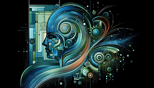 How to Build Lightning-Fast Node.js Services with GPT's Help