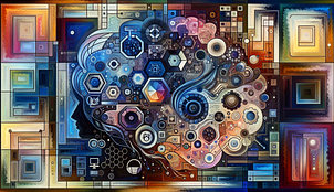 How to Design Responsive Web Layouts with GPT-Assisted AI Tools