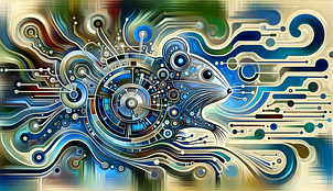 How to Efficiently Generate Test Stubs for Go Applications Using GPT