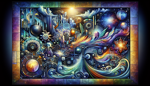 How to Enhance Debugging in Node.js with AI Assistance