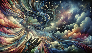 How to Generate Automated Code Comments with GPT