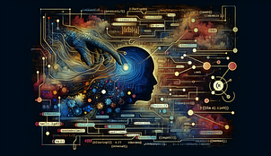 How to Generate Clean and Efficient C# Code with GPT