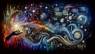 How to Generate Express.js Controllers with AI Assistance