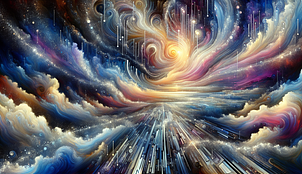 How to Generate TypeScript Definitions Automatically with GPT