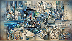 How to Implement Design Patterns in C# with GPT