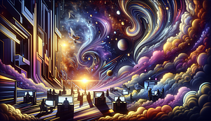 How to Leverage GPT for HTML Template Generation