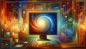 How to Use Cloving and GPT to Generate HTML Email Templates