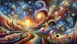 How to Use GPT for API Testing with Postman