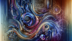 How to Use GPT for Scala Function Generation