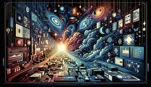 How to Use Meta Prompts to Enhance AI-Driven Product Development