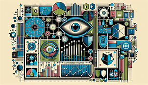 Implementing AI-Enhanced Monitoring for Containerized Applications