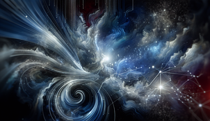 Implementing AI for Efficient Backend Code Generation in Go