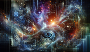 Implementing Automated Code Splitting in JavaScript with GPT