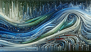 Implementing Efficient Logging Mechanisms in JavaScript Using GPT