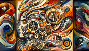 Implementing Real-Time Code Synchronization Using GPT