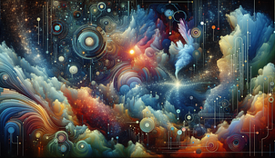 Improve Java Data Structures Using AI-Assisted Code Generation