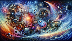 Improving Project Monitoring and Controls with GPT Tools