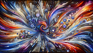 Improving React Native App Development with AI-Generated Code