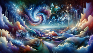 Improving Swift Code Efficiency with GPT's Support